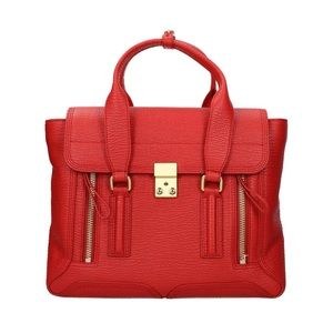 3.1 Phillip Lim Pashli Bag